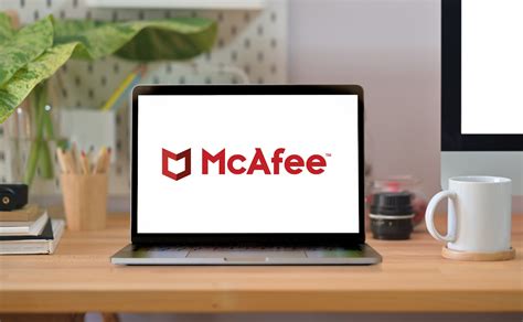 iniciar sesión en mcafee antivirus|Descarga gratuita de antivirus .